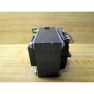 Signal Transformer A41-130-12 Transformer A4113012 - Used