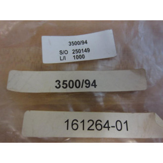 Bently Nevada 161264-01 350094 Cabling 16126401