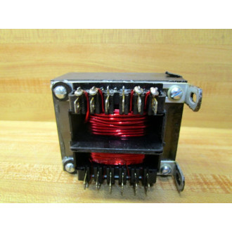 Signal Transformer A41-130-12 Transformer A4113012 - Used