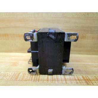 Signal Transformer A41-130-12 Transformer A4113012 - Used