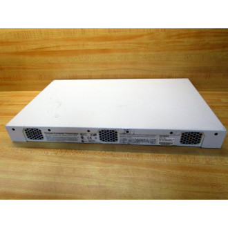 Compaq 176219-B21 Channel Switch Port 176219B21 - Used