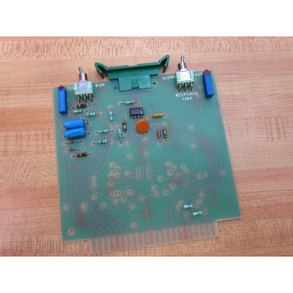 Vero Electronics 60X4R0514F Scaling Transmitter - New No Box