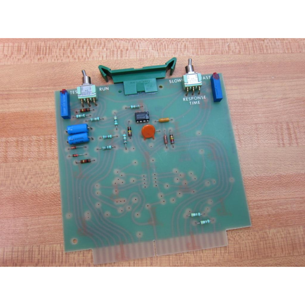 Vero Electronics 60X4R0514F Scaling Transmitter - New No Box