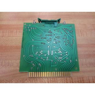 Vero Electronics 60X4R0514F Scaling Transmitter - New No Box