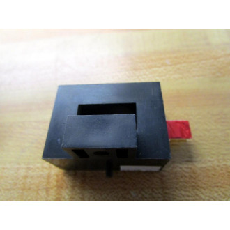 Nana Electronics NC-10G-2A Current Transformer NC10G2A - Used
