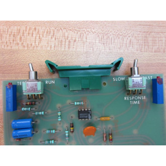 Vero Electronics 60X4R0514F Scaling Transmitter - New No Box