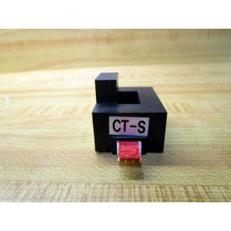 Nana Electronics NC-10G-2A Current Transformer NC10G2A - Used