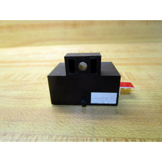 Nana Electronics NC-10G-2A Current Transformer NC10G2A - Used
