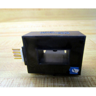 Nana Electronics NC-10G-2A Current Transformer NC10G2A - Used