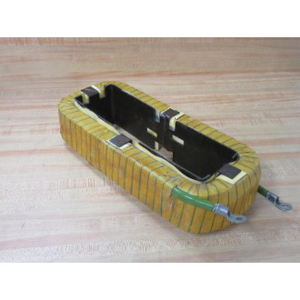 249057 Control Transformer - New No Box