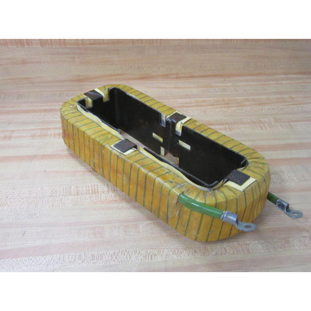 249057 Control Transformer - New No Box