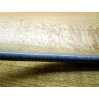 Belden 46977-002 Cable 46977002 - New No Box