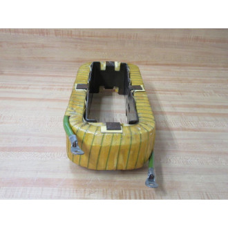 249057 Control Transformer - New No Box