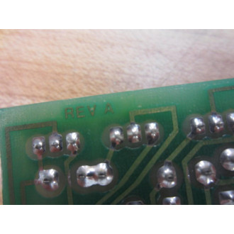 Dynamatic 15-570-2 Tach Follower 155702 - New No Box