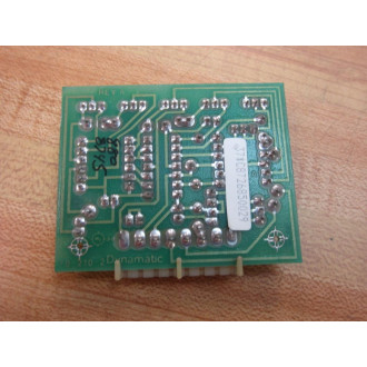Dynamatic 15-570-2 Tach Follower 155702 - New No Box