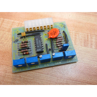Dynamatic 15-570-2 Tach Follower 155702 - New No Box