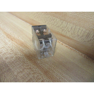 Allen Bradley 700-HF32A1-120-V AC Relay 700-HF32A1-120VAC Series B - Used