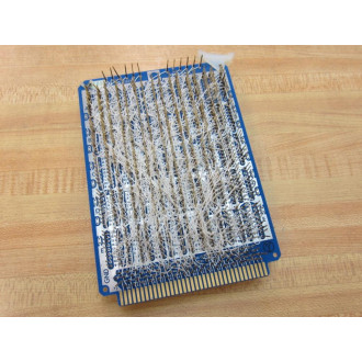 Scanbe 11374 Wrap Rack - Used