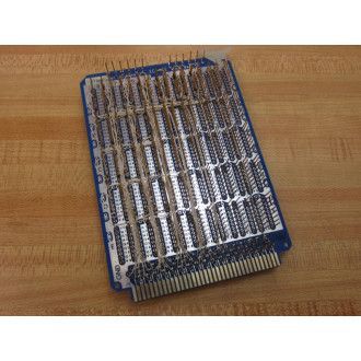 Scanbe 11374 Wrap Rack E10786-00 - Used