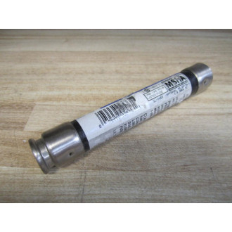 Littelfuse FLSR-15-ID Fuse Cross Ref 830LE3, FLSR015ID (Pack of 3) - Used
