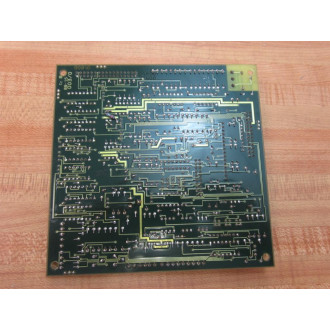 General Electric F31X134EPRBGG1 Encoder Proc.Interface 531X134EPRBGG1 - Used