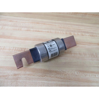 Buss FRN-R-300 Bussmann Fuse Cross Ref 6A831 Short Body - New No Box