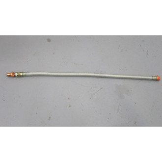 McQuay 106063901 Hose Kit