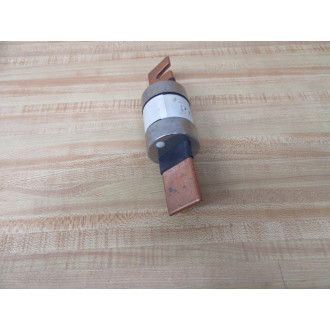 Buss FRN-R-300 Bussmann Fuse Cross Ref 6A831 Short Body - New No Box