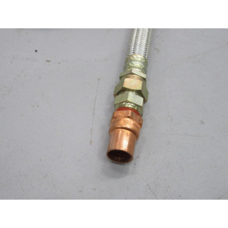 McQuay 106063901 Hose Kit