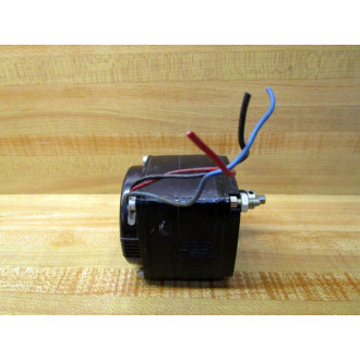 Bodine KCI-22RC-1A Motor KCI22RC1A - Used
