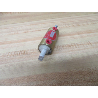 Allenair A-BC Pneumatic Cylinder 1-18 X 1 - New No Box