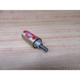 Allenair A-BC Pneumatic Cylinder 1-18 X 1 - New No Box