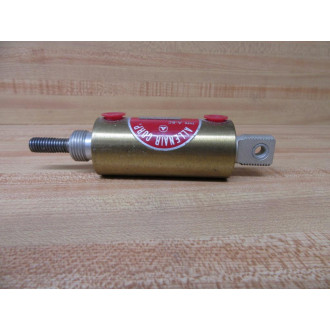 Allenair A-BC Pneumatic Cylinder 1-18 X 1 - New No Box