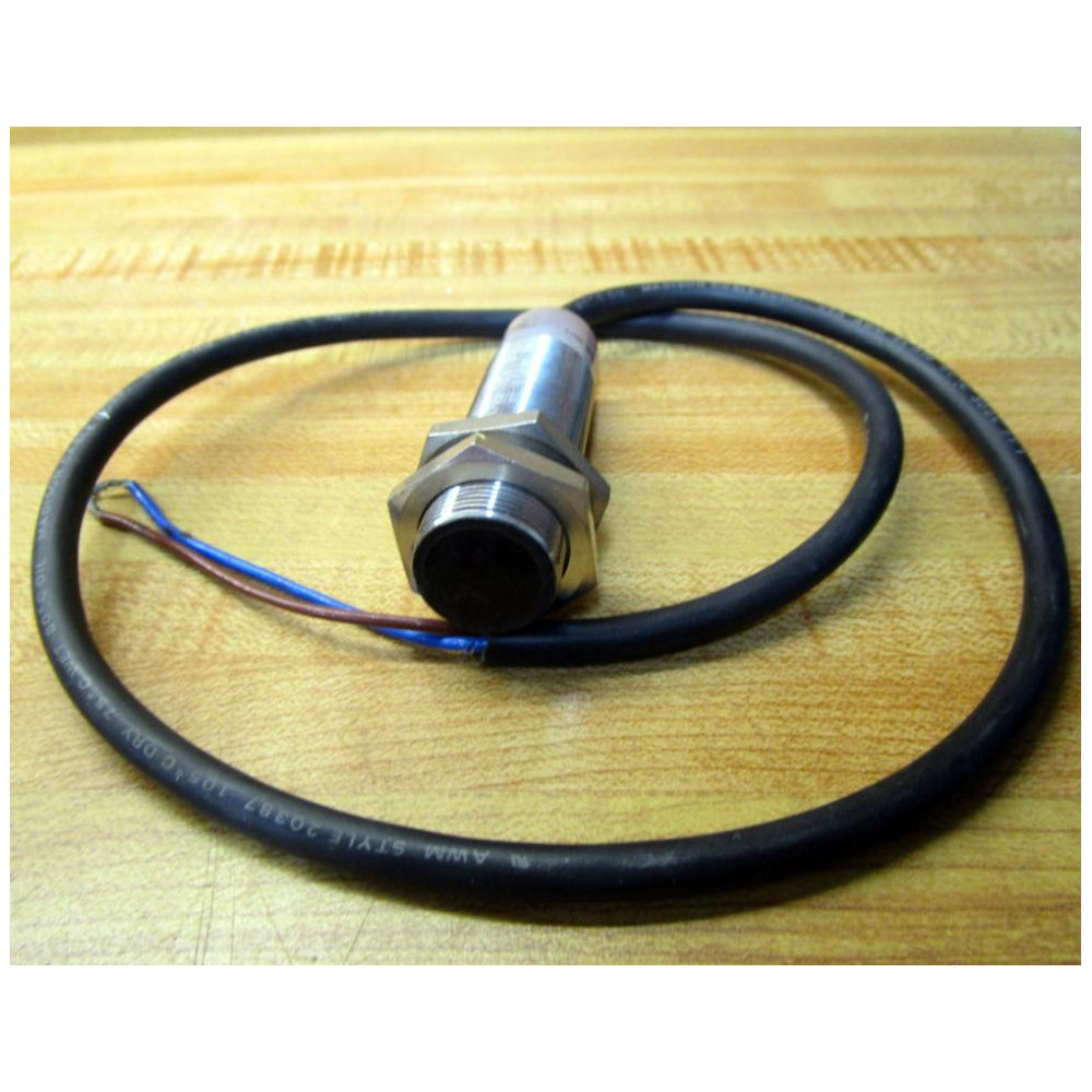 Eaton E57SAL1BA2 Proximity Switch - Used