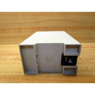 Klaschka ZSN 2CC-1.60 Transistor Relay ZSN2CC160 - New No Box