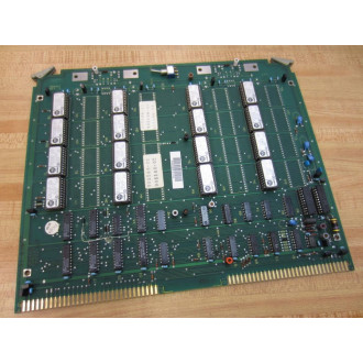 Allen Bradley 900007 Circuit Board - Used