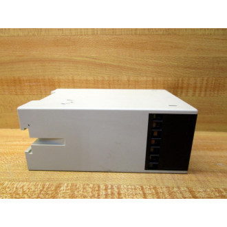 Klaschka ZSN 2CC-1.60 Transistor Relay ZSN2CC160 - Used