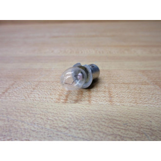 Sylvania PR15 GTE Miniature Lamp Light Bulb (Pack of 20)