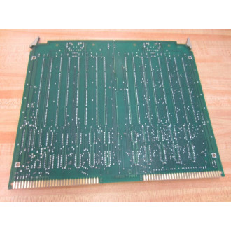 Allen Bradley 900007 Circuit Board - Used
