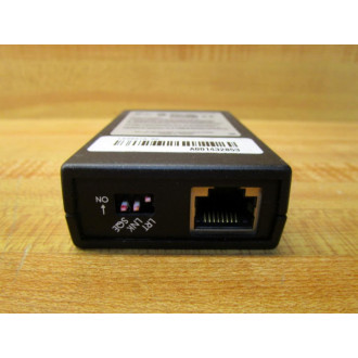 Black Box 4320 Transceiver - New No Box