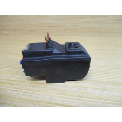 Telemecanique LR2-D1321 Overload Relay LR2D1321 - Used