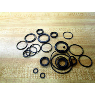 Parker 530008000 Service Kit PVLV D6