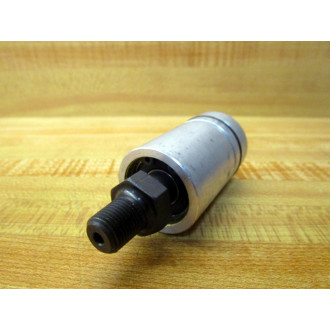 Deublin 1005-010-038 Rotating Union 1005010038 - New No Box