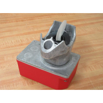 Potter Electric VSR-F-2 2" Waterflow Alarm Switch 1113002