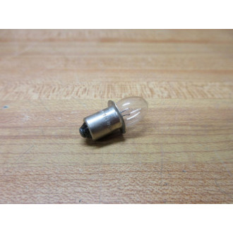 Sylvania PR7 GTE Miniature Bulb (Pack of 15)