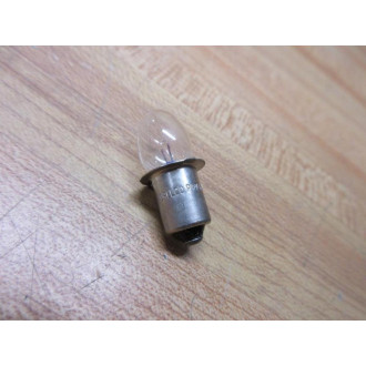 Sylvania PR7 GTE Miniature Bulb (Pack of 15)