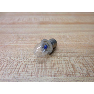 Sylvania PR7 GTE Miniature Bulb (Pack of 15)
