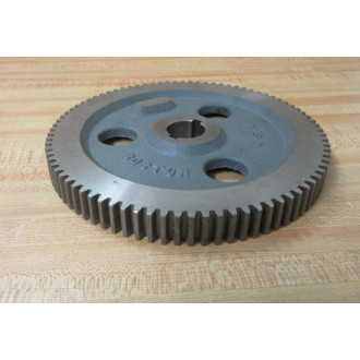 Boston Gear GD84A C.I. Change Gear - New No Box