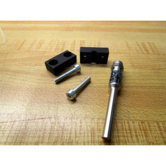 IFM Efector IZ5034 Proximity Switch
