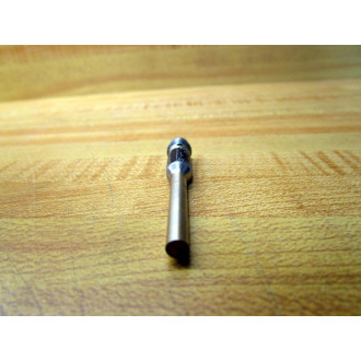 IFM Efector IZ5034 Proximity Switch